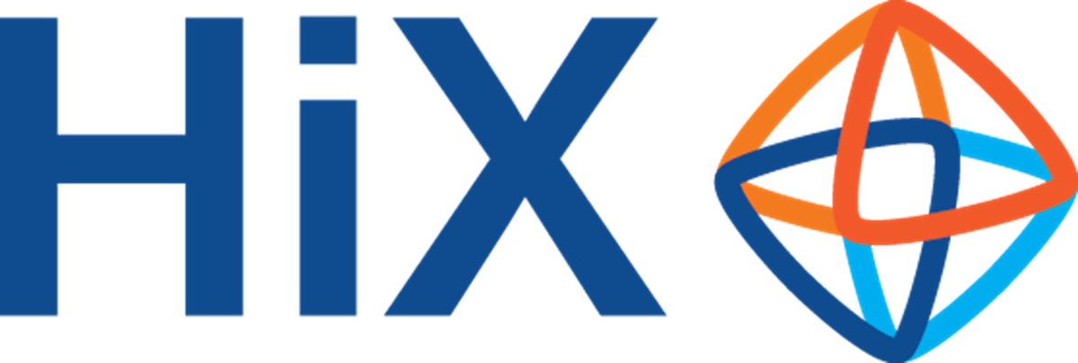 HIX