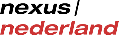 Nexus